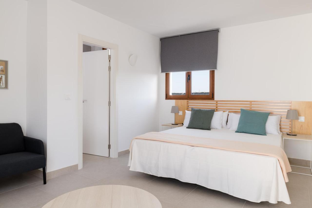 Villas Altos De Lanzarote Playa Blanca  Eksteriør bilde