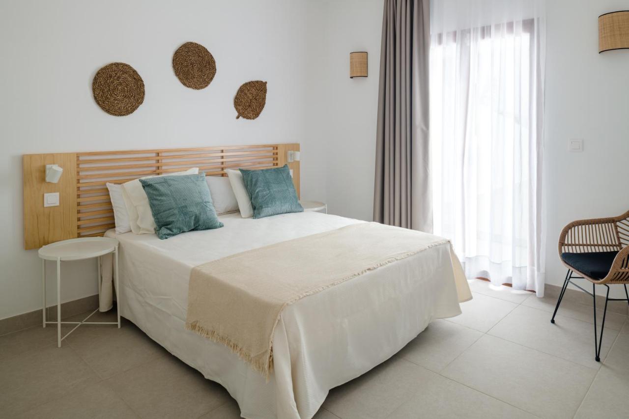 Villas Altos De Lanzarote Playa Blanca  Eksteriør bilde