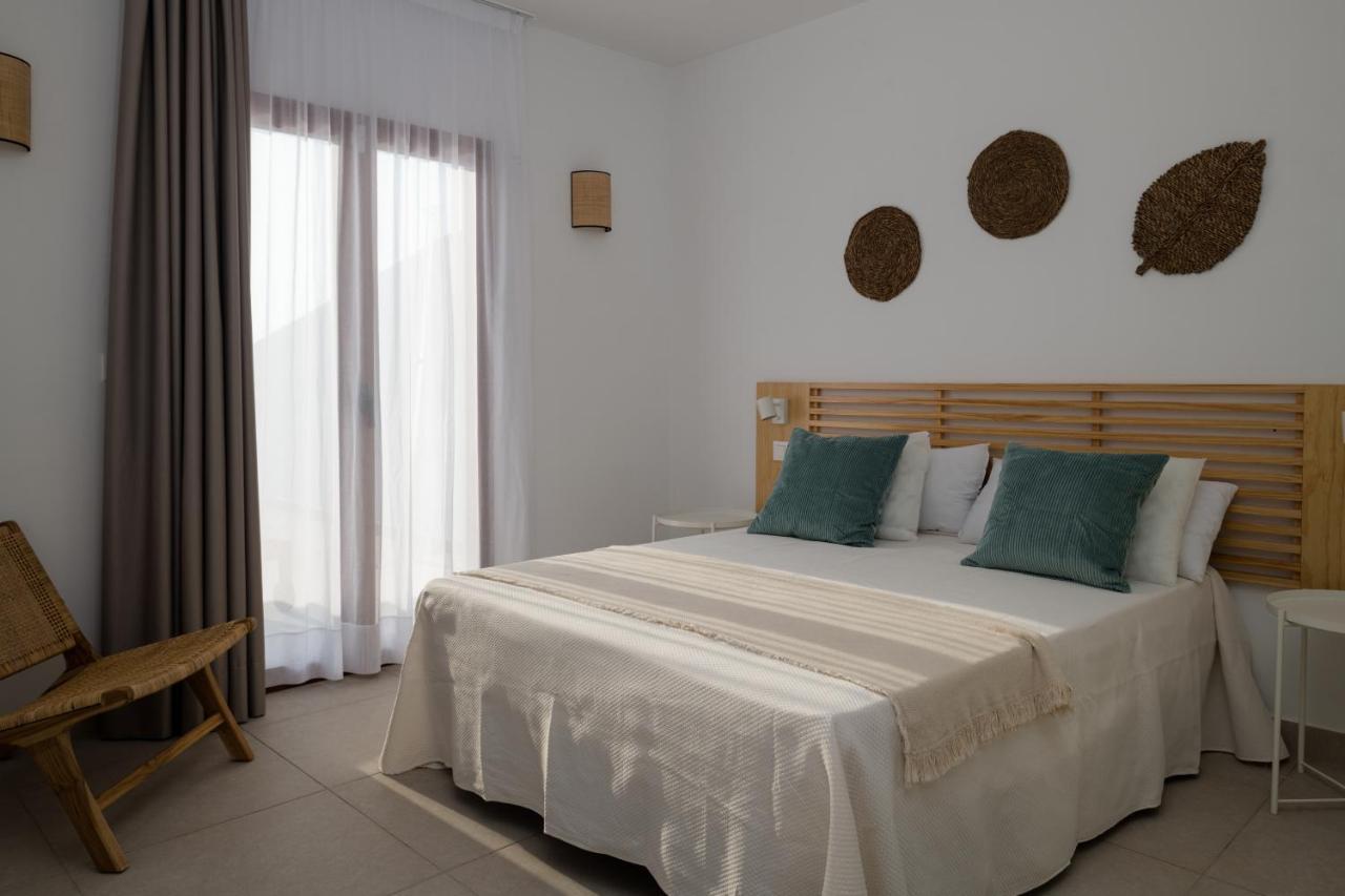 Villas Altos De Lanzarote Playa Blanca  Eksteriør bilde